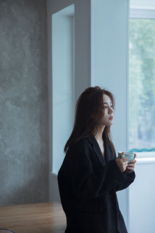 2019午夜福合集1000